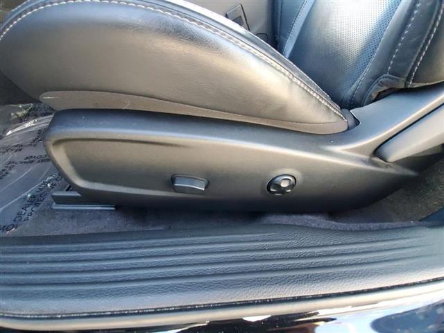 Used Dodge Challenger SXT Plus Coupe 2017 | Sunrise Auto Outlet. Amityville, New York Used Dodge Challenger SXT Plus Coupe 2017 | Sunrise Auto Outlet. Amityville, New York