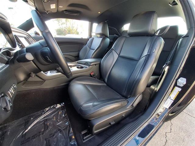 Used Dodge Challenger SXT Plus Coupe 2017 | Sunrise Auto Outlet. Amityville, New York Used Dodge Challenger SXT Plus Coupe 2017 | Sunrise Auto Outlet. Amityville, New York