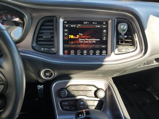 Used Dodge Challenger SXT Plus Coupe 2017 | Sunrise Auto Outlet. Amityville, New York Used Dodge Challenger SXT Plus Coupe 2017 | Sunrise Auto Outlet. Amityville, New York