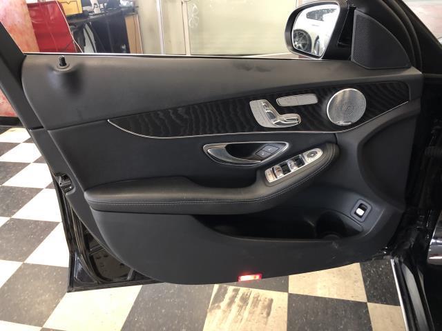 Used Mercedes-Benz C-Class C 300 4MATIC Sedan with Sport Pkg 2017 | Sunrise Auto Outlet. Amityville, New York Used Mercedes-Benz C-Class C 300 4MATIC Sedan with Sport Pkg 2017 | Sunrise Auto Outlet. Amityville, New York