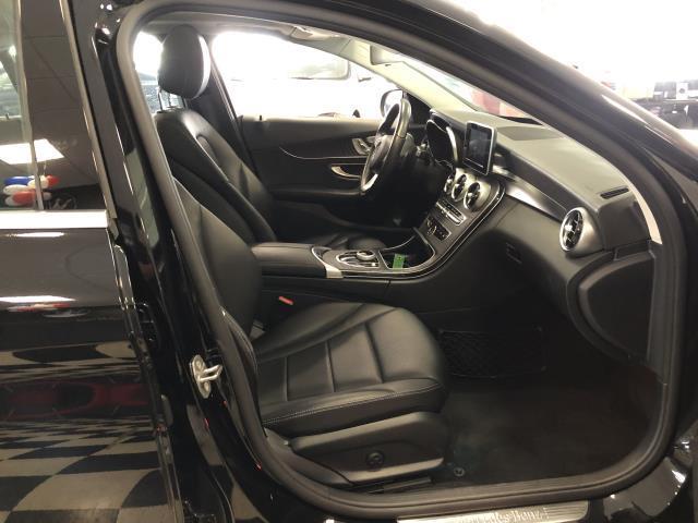 Used Mercedes-Benz C-Class C 300 4MATIC Sedan with Sport Pkg 2017 | Sunrise Auto Outlet. Amityville, New York Used Mercedes-Benz C-Class C 300 4MATIC Sedan with Sport Pkg 2017 | Sunrise Auto Outlet. Amityville, New York