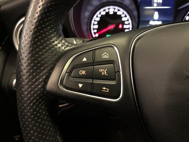 Used Mercedes-Benz C-Class C 300 4MATIC Sedan with Sport Pkg 2017 | Sunrise Auto Outlet. Amityville, New York Used Mercedes-Benz C-Class C 300 4MATIC Sedan with Sport Pkg 2017 | Sunrise Auto Outlet. Amityville, New York