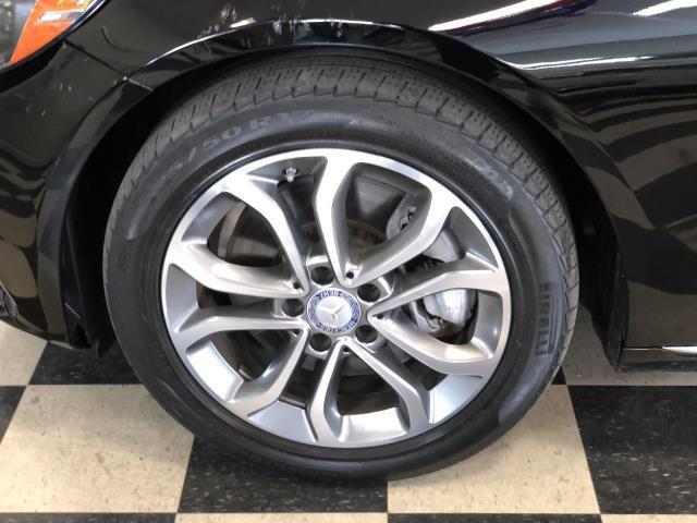 Used Mercedes-Benz C-Class C 300 4MATIC Sedan with Sport Pkg 2017 | Sunrise Auto Outlet. Amityville, New York Used Mercedes-Benz C-Class C 300 4MATIC Sedan with Sport Pkg 2017 | Sunrise Auto Outlet. Amityville, New York