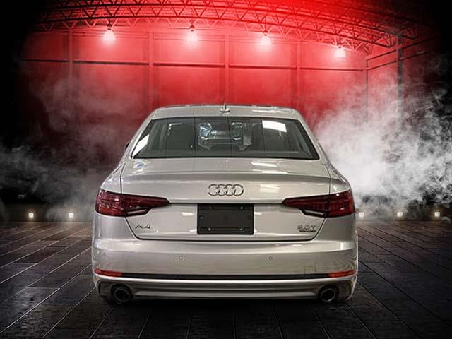 Used Audi A4 2.0 TFSI Tech Premium Plus S Tronic quattro AWD 2018 | Sunrise Auto Outlet. Amityville, New York Used Audi A4 2.0 TFSI Tech Premium Plus S Tronic quattro AWD 2018 | Sunrise Auto Outlet. Amityville, New York