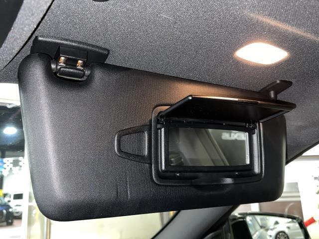 Used Mercedes-Benz CLA CLA 250 4MATIC Coupe 2018 | Sunrise Auto Outlet. Amityville, New York Used Mercedes-Benz CLA CLA 250 4MATIC Coupe 2018 | Sunrise Auto Outlet. Amityville, New York