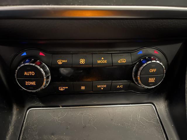 Used Mercedes-Benz CLA CLA 250 4MATIC Coupe 2018 | Sunrise Auto Outlet. Amityville, New York Used Mercedes-Benz CLA CLA 250 4MATIC Coupe 2018 | Sunrise Auto Outlet. Amityville, New York