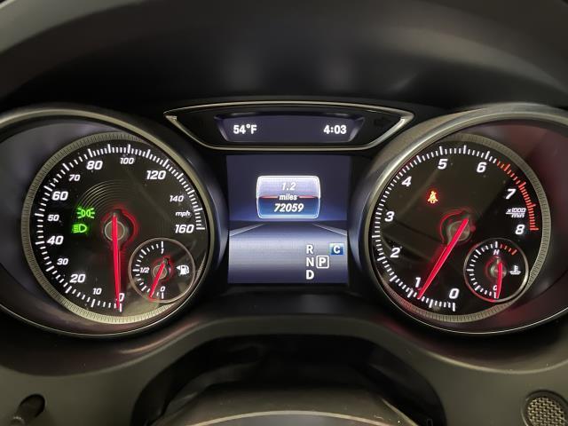 Used Mercedes-Benz CLA CLA 250 4MATIC Coupe 2018 | Sunrise Auto Outlet. Amityville, New York Used Mercedes-Benz CLA CLA 250 4MATIC Coupe 2018 | Sunrise Auto Outlet. Amityville, New York