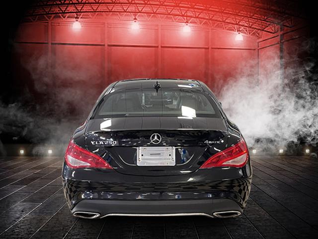 Used Mercedes-Benz CLA CLA 250 4MATIC Coupe 2018 | Sunrise Auto Outlet. Amityville, New York Used Mercedes-Benz CLA CLA 250 4MATIC Coupe 2018 | Sunrise Auto Outlet. Amityville, New York