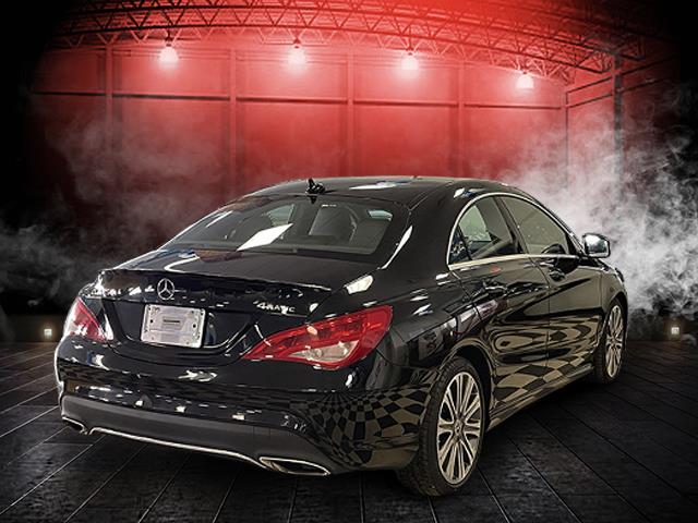 Used Mercedes-Benz CLA CLA 250 4MATIC Coupe 2018 | Sunrise Auto Outlet. Amityville, New York Used Mercedes-Benz CLA CLA 250 4MATIC Coupe 2018 | Sunrise Auto Outlet. Amityville, New York