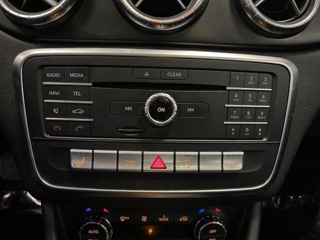 Used Mercedes-Benz CLA CLA 250 4MATIC Coupe 2018 | Sunrise Auto Outlet. Amityville, New York Used Mercedes-Benz CLA CLA 250 4MATIC Coupe 2018 | Sunrise Auto Outlet. Amityville, New York