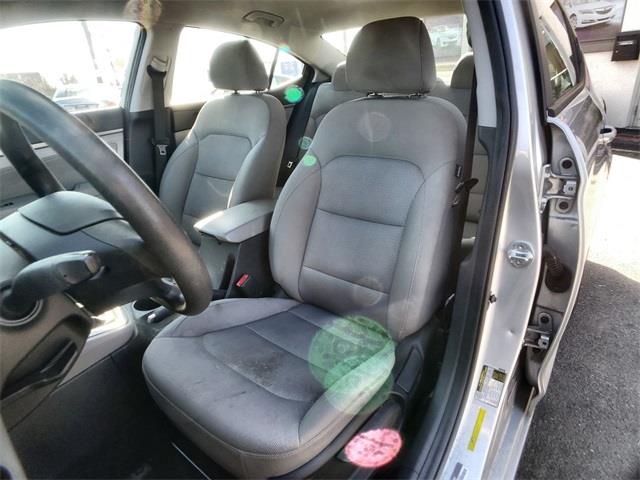 Used Hyundai Elantra SEL 2018 | Prestige Auto Cars LLC. New Britain, Connecticut Used Hyundai Elantra SEL 2018 | Prestige Auto Cars LLC. New Britain, Connecticut