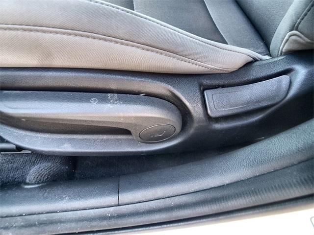Used Hyundai Elantra SEL 2018 | Prestige Auto Cars LLC. New Britain, Connecticut Used Hyundai Elantra SEL 2018 | Prestige Auto Cars LLC. New Britain, Connecticut