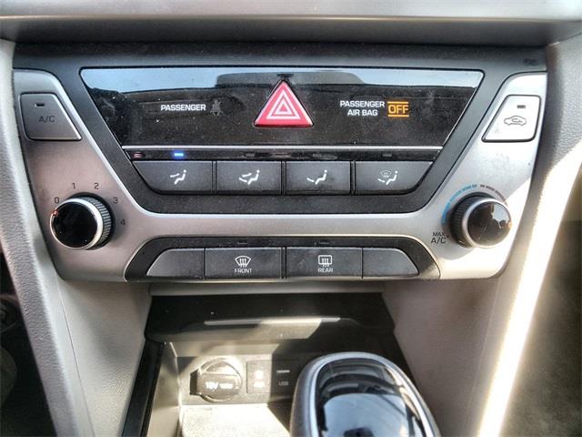Used Hyundai Elantra SEL 2018 | Prestige Auto Cars LLC. New Britain, Connecticut Used Hyundai Elantra SEL 2018 | Prestige Auto Cars LLC. New Britain, Connecticut