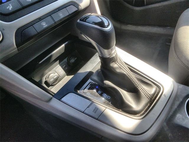 Used Hyundai Elantra SEL 2018 | Prestige Auto Cars LLC. New Britain, Connecticut Used Hyundai Elantra SEL 2018 | Prestige Auto Cars LLC. New Britain, Connecticut