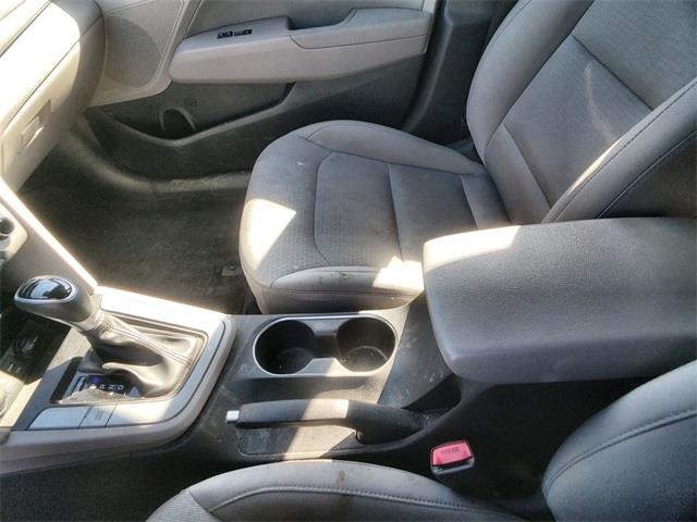 Used Hyundai Elantra SEL 2018 | Prestige Auto Cars LLC. New Britain, Connecticut Used Hyundai Elantra SEL 2018 | Prestige Auto Cars LLC. New Britain, Connecticut