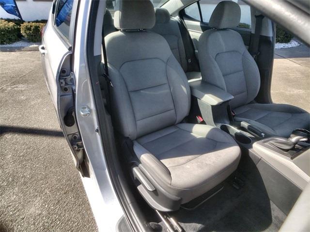 Used Hyundai Elantra SEL 2018 | Prestige Auto Cars LLC. New Britain, Connecticut Used Hyundai Elantra SEL 2018 | Prestige Auto Cars LLC. New Britain, Connecticut