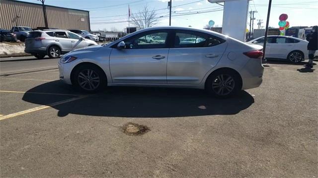 Used Hyundai Elantra SEL 2018 | Prestige Auto Cars LLC. New Britain, Connecticut Used Hyundai Elantra SEL 2018 | Prestige Auto Cars LLC. New Britain, Connecticut