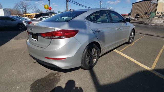 Used Hyundai Elantra SEL 2018 | Prestige Auto Cars LLC. New Britain, Connecticut Used Hyundai Elantra SEL 2018 | Prestige Auto Cars LLC. New Britain, Connecticut