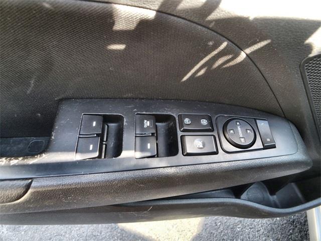 Used Hyundai Elantra Value Edition 2017 | Prestige Auto Cars LLC. New Britain, Connecticut Used Hyundai Elantra Value Edition 2017 | Prestige Auto Cars LLC. New Britain, Connecticut