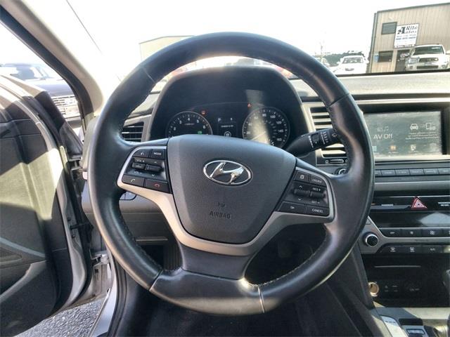 Used Hyundai Elantra Value Edition 2017 | Prestige Auto Cars LLC. New Britain, Connecticut Used Hyundai Elantra Value Edition 2017 | Prestige Auto Cars LLC. New Britain, Connecticut