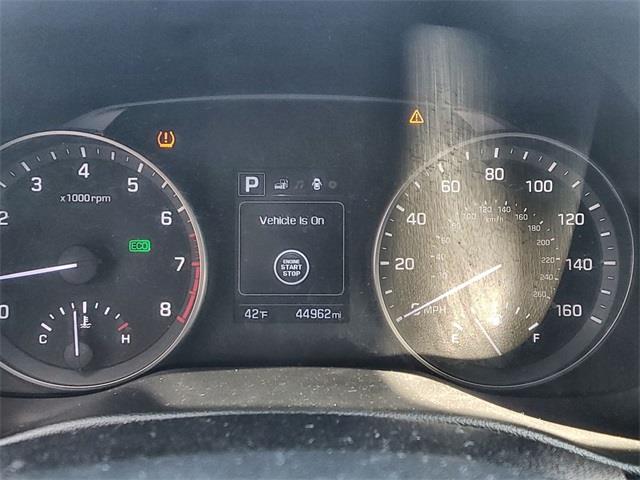 Used Hyundai Elantra Value Edition 2017 | Prestige Auto Cars LLC. New Britain, Connecticut Used Hyundai Elantra Value Edition 2017 | Prestige Auto Cars LLC. New Britain, Connecticut