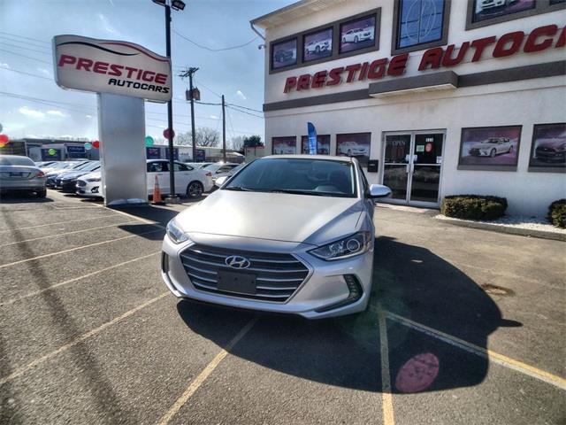 Used Hyundai Elantra Value Edition 2017 | Prestige Auto Cars LLC. New Britain, Connecticut Used Hyundai Elantra Value Edition 2017 | Prestige Auto Cars LLC. New Britain, Connecticut