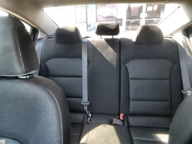 Used Hyundai Elantra Value Edition 2017 | Prestige Auto Cars LLC. New Britain, Connecticut Used Hyundai Elantra Value Edition 2017 | Prestige Auto Cars LLC. New Britain, Connecticut