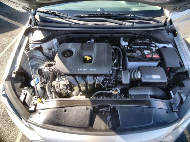 Used Hyundai Elantra Value Edition 2017 | Prestige Auto Cars LLC. New Britain, Connecticut Used Hyundai Elantra Value Edition 2017 | Prestige Auto Cars LLC. New Britain, Connecticut