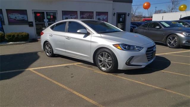 Used Hyundai Elantra Value Edition 2017 | Prestige Auto Cars LLC. New Britain, Connecticut Used Hyundai Elantra Value Edition 2017 | Prestige Auto Cars LLC. New Britain, Connecticut