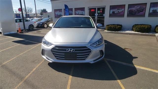 Used Hyundai Elantra Value Edition 2017 | Prestige Auto Cars LLC. New Britain, Connecticut Used Hyundai Elantra Value Edition 2017 | Prestige Auto Cars LLC. New Britain, Connecticut
