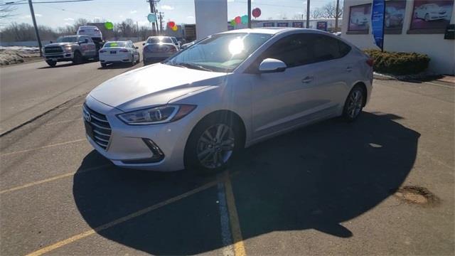 Used Hyundai Elantra Value Edition 2017 | Prestige Auto Cars LLC. New Britain, Connecticut Used Hyundai Elantra Value Edition 2017 | Prestige Auto Cars LLC. New Britain, Connecticut