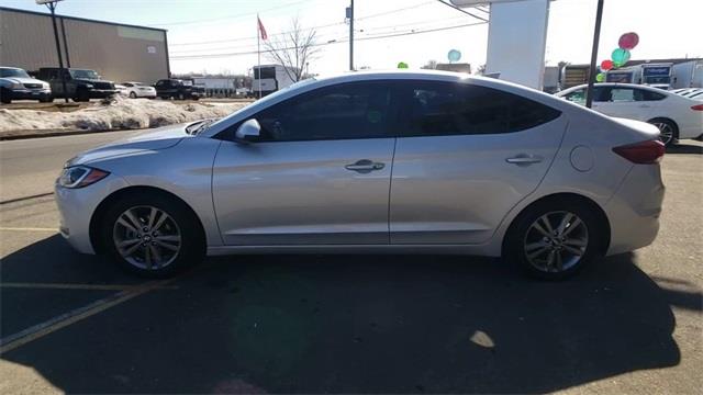 Used Hyundai Elantra Value Edition 2017 | Prestige Auto Cars LLC. New Britain, Connecticut Used Hyundai Elantra Value Edition 2017 | Prestige Auto Cars LLC. New Britain, Connecticut