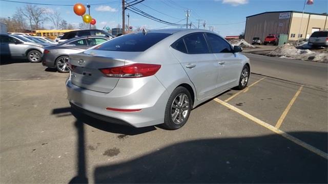 Used Hyundai Elantra Value Edition 2017 | Prestige Auto Cars LLC. New Britain, Connecticut Used Hyundai Elantra Value Edition 2017 | Prestige Auto Cars LLC. New Britain, Connecticut