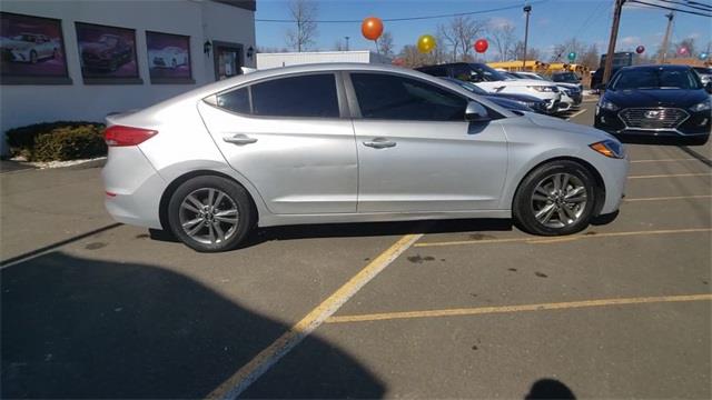 Used Hyundai Elantra Value Edition 2017 | Prestige Auto Cars LLC. New Britain, Connecticut Used Hyundai Elantra Value Edition 2017 | Prestige Auto Cars LLC. New Britain, Connecticut