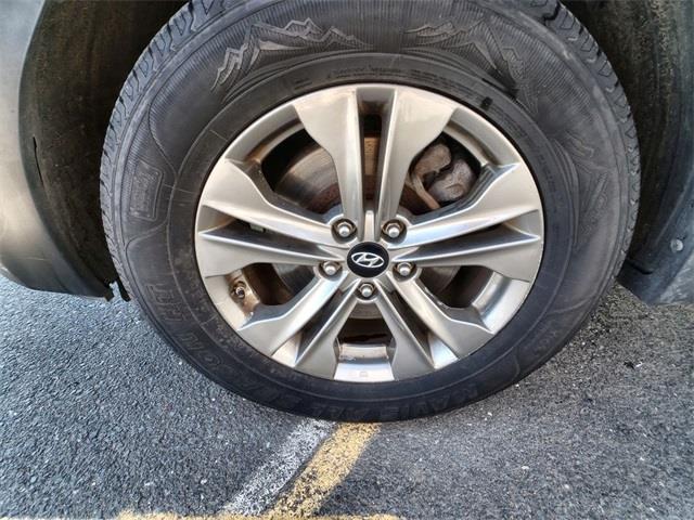 Used Hyundai Santa Fe Sport 2.4 Base 2016 | Prestige Auto Cars LLC. New Britain, Connecticut Used Hyundai Santa Fe Sport 2.4 Base 2016 | Prestige Auto Cars LLC. New Britain, Connecticut