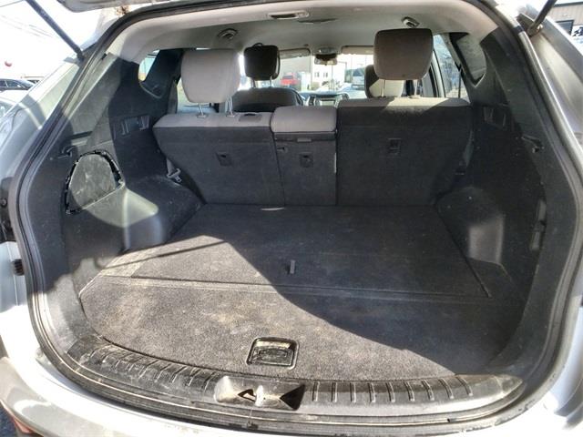 Used Hyundai Santa Fe Sport 2.4 Base 2016 | Prestige Auto Cars LLC. New Britain, Connecticut Used Hyundai Santa Fe Sport 2.4 Base 2016 | Prestige Auto Cars LLC. New Britain, Connecticut