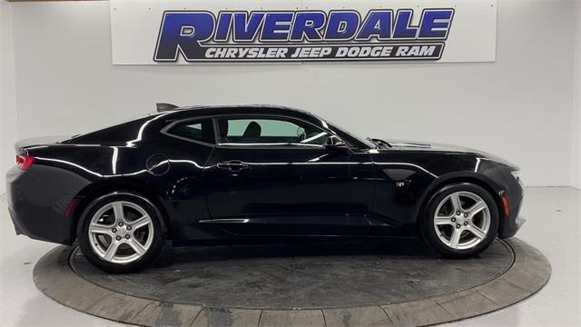 Chevrolet Camaro 2016 in Bronx, Long Island, NYC, Westchester | NY