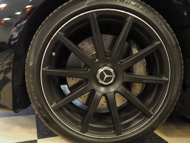 Used Mercedes-benz S-class S 550 2017 | Northshore Motors. Syosset , New York Used Mercedes-benz S-class S 550 2017 | Northshore Motors. Syosset , New York