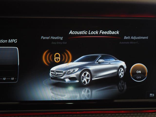 Used Mercedes-benz S-class S 550 2017 | Northshore Motors. Syosset , New York Used Mercedes-benz S-class S 550 2017 | Northshore Motors. Syosset , New York