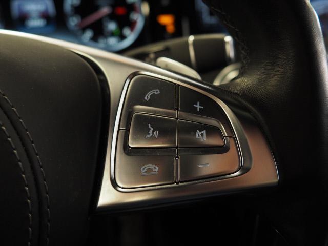 Used Mercedes-benz S-class S 550 2017 | Northshore Motors. Syosset , New York Used Mercedes-benz S-class S 550 2017 | Northshore Motors. Syosset , New York