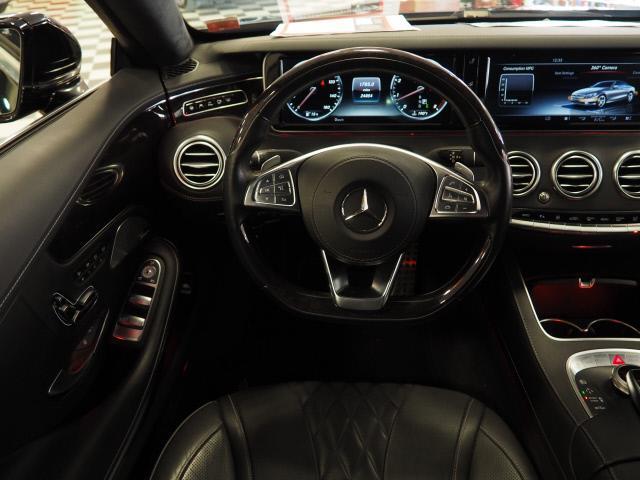 Used Mercedes-benz S-class S 550 2017 | Northshore Motors. Syosset , New York Used Mercedes-benz S-class S 550 2017 | Northshore Motors. Syosset , New York