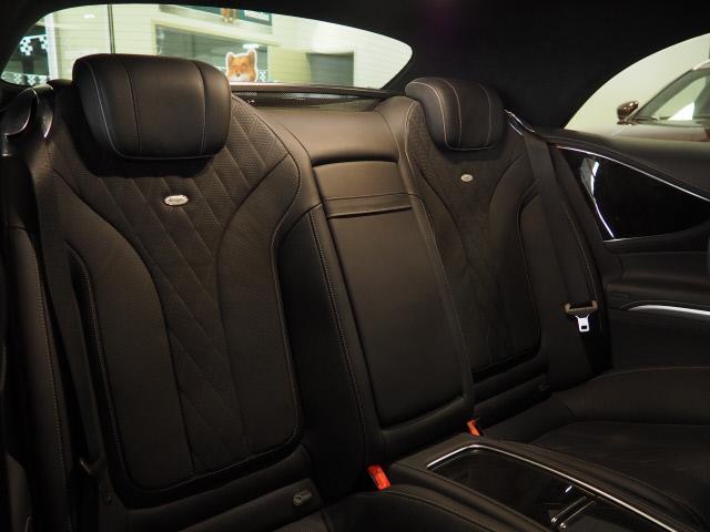 Used Mercedes-benz S-class S 550 2017 | Northshore Motors. Syosset , New York Used Mercedes-benz S-class S 550 2017 | Northshore Motors. Syosset , New York