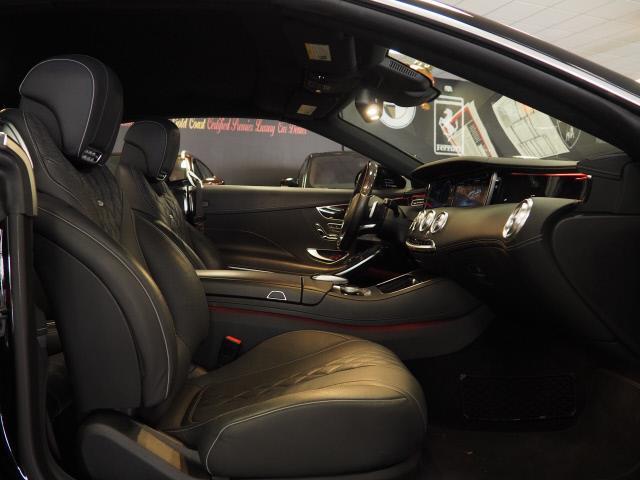 Used Mercedes-benz S-class S 550 2017 | Northshore Motors. Syosset , New York Used Mercedes-benz S-class S 550 2017 | Northshore Motors. Syosset , New York