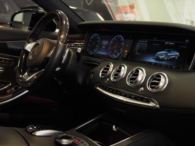 Used Mercedes-benz S-class S 550 2017 | Northshore Motors. Syosset , New York Used Mercedes-benz S-class S 550 2017 | Northshore Motors. Syosset , New York