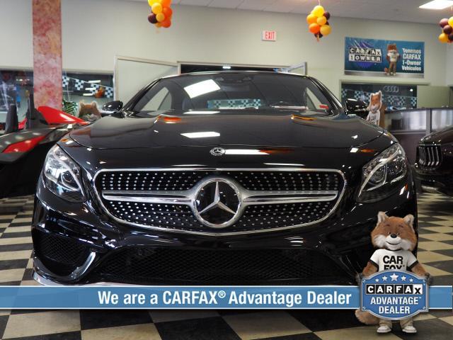 Used Mercedes-benz S-class S 550 2017 | Northshore Motors. Syosset , New York Used Mercedes-benz S-class S 550 2017 | Northshore Motors. Syosset , New York