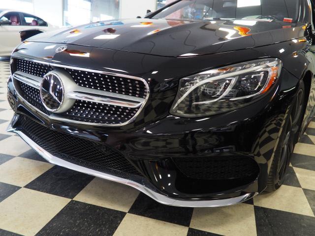 Used Mercedes-benz S-class S 550 2017 | Northshore Motors. Syosset , New York Used Mercedes-benz S-class S 550 2017 | Northshore Motors. Syosset , New York