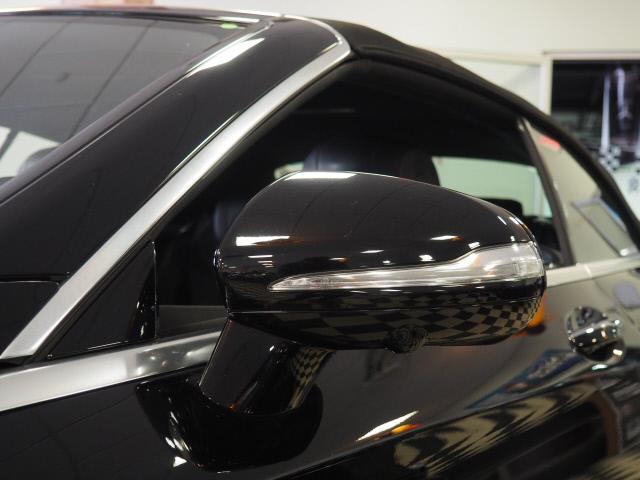 Used Mercedes-benz S-class S 550 2017 | Northshore Motors. Syosset , New York Used Mercedes-benz S-class S 550 2017 | Northshore Motors. Syosset , New York