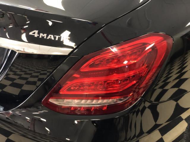 Used Mercedes-Benz C-Class C 300 4MATIC Sedan with Sport Pkg 2017 | Northshore Motors. Syosset , New York Used Mercedes-Benz C-Class C 300 4MATIC Sedan with Sport Pkg 2017 | Northshore Motors. Syosset , New York