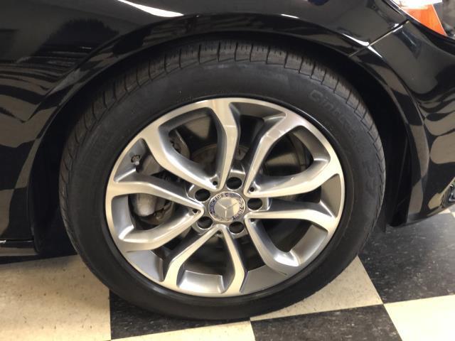 Used Mercedes-Benz C-Class C 300 4MATIC Sedan with Sport Pkg 2017 | Northshore Motors. Syosset , New York Used Mercedes-Benz C-Class C 300 4MATIC Sedan with Sport Pkg 2017 | Northshore Motors. Syosset , New York