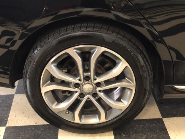 Used Mercedes-Benz C-Class C 300 4MATIC Sedan with Sport Pkg 2017 | Northshore Motors. Syosset , New York Used Mercedes-Benz C-Class C 300 4MATIC Sedan with Sport Pkg 2017 | Northshore Motors. Syosset , New York